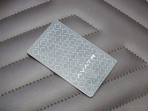 2023�� ������������� 5��