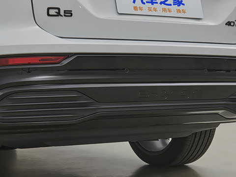 2023�� 40 e-tron ��ҫ�� �׷�ʦ��