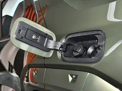 2024�� Hi4-T ԽҰ��