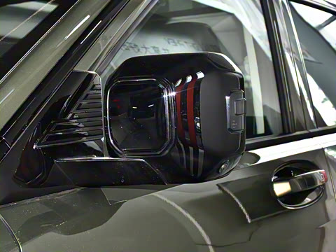 2024�� Hi4-T ԽҰ��