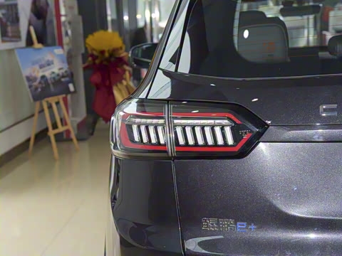 2022�� PHEV 1.5T����e+