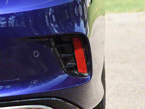 2020�� GS 28T �����