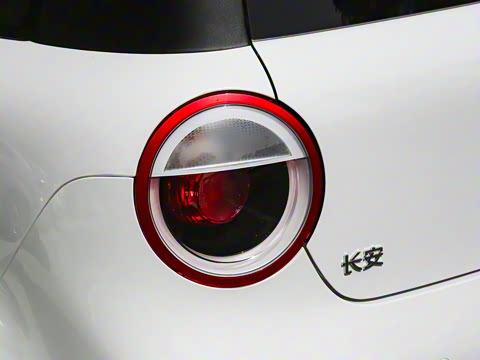 2025�� 301km ���߿�