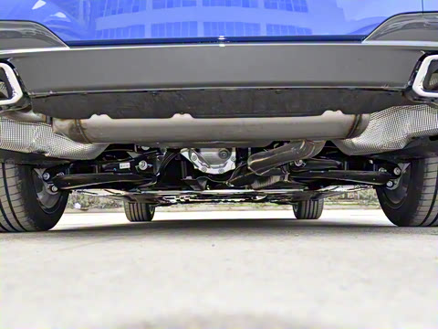 2021�� �Ŀ� 325Li xDrive M�˶���װ