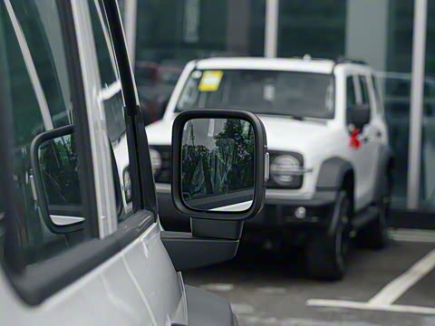 2025�� 2.4T ���Ͱ�