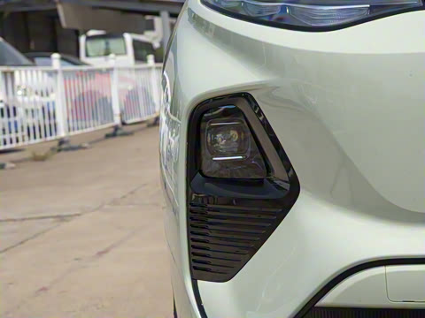 2025�� 150km ��ѡ��