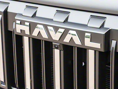 2025�� 2.0T 4WD Ultra