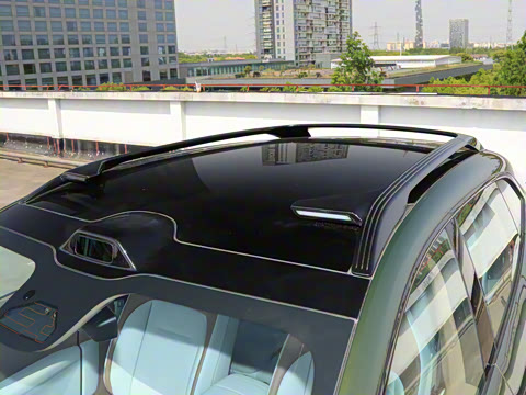 2024�� Max����̽����