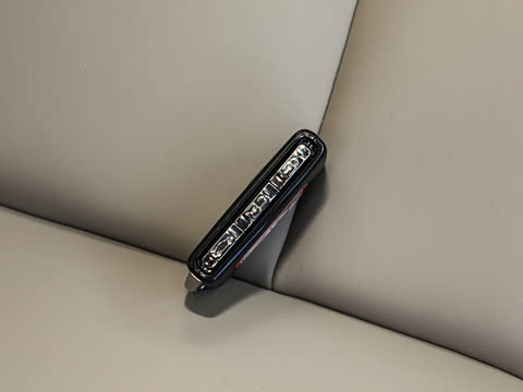 2026�� B5 ������Զ�˶���