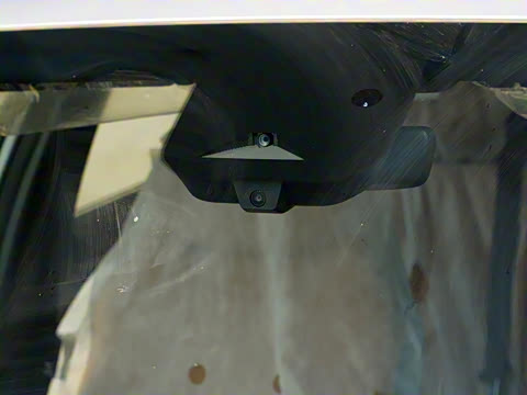 2025�� ���Ĵ� 2.0TD DCT �Ȱ�