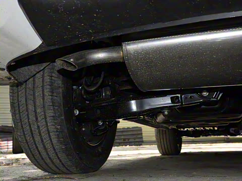 2025�� ������ �ھ��� 1.5T ������