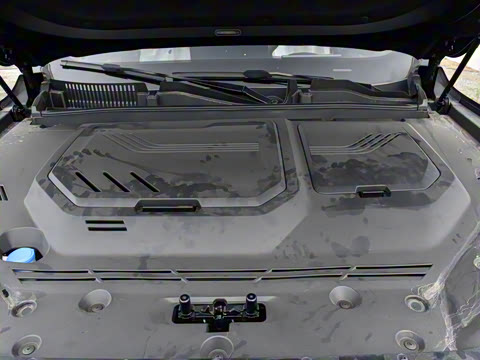 2025�� 290TGDI DCT����� 7��