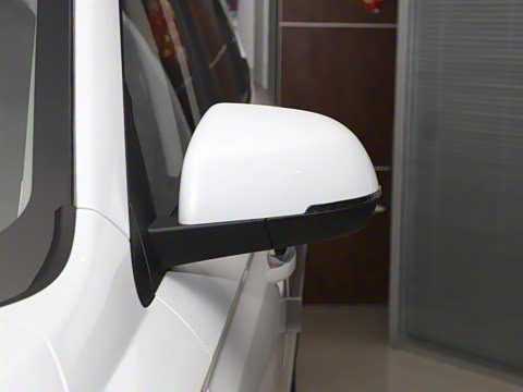 2021�� 1.5T �ֶ����ð� 7��