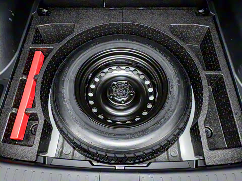 2023�� 270T �Զ����пƼ���