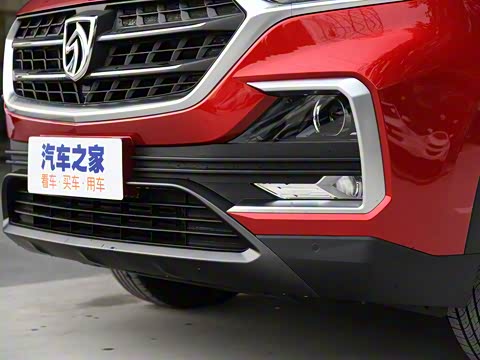 2019�� 1.5T CVT����� ��V