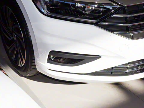 2022�� 280TSI DSG��Խ��