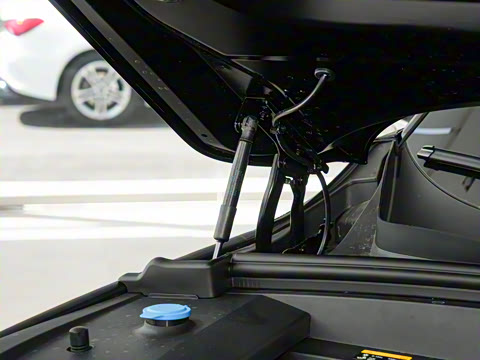 2025�� Max ���ܻ��°�