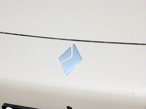 2026�� 500km �����׼��