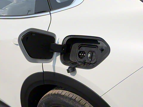 2026�� 500km �����׼��