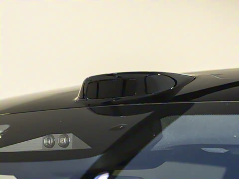 2025�� Ultra ���ܻ��°�