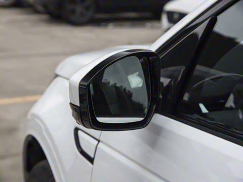 2023�� 249PS R-Dynamic SE ���ܿƼ���