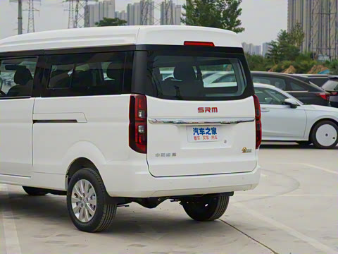 2021�� 1.5L �ͳ�����ʨ 7��