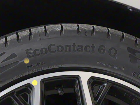 2025�� ���� 550Pro�캽��