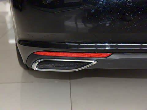 2020�� 1.5T �Զ�������