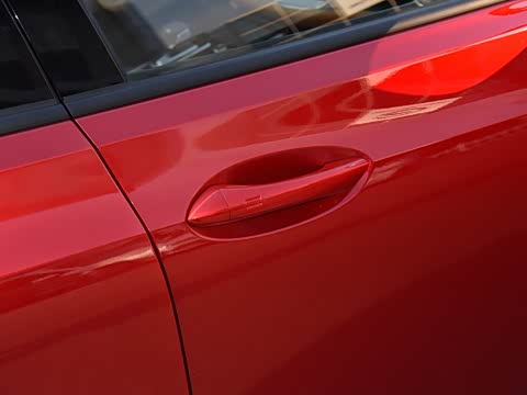 2019�� ����