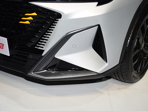 2023�� 1.5T DCT��ȤAI��