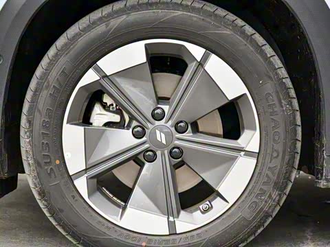 2023�� 605km �Թ�Max