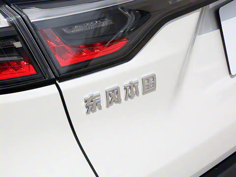 2023�� 240TURBO ������