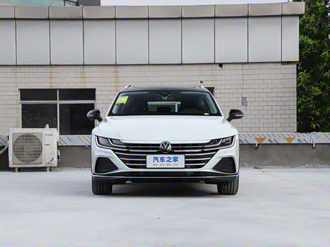 2025�� �Ŀ� ��װ�� 380TSI ���� ������