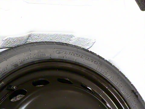 2023�� 1.5L �Զ����ʰ�