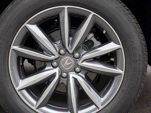 2019�� 2.0T ������ ��VI