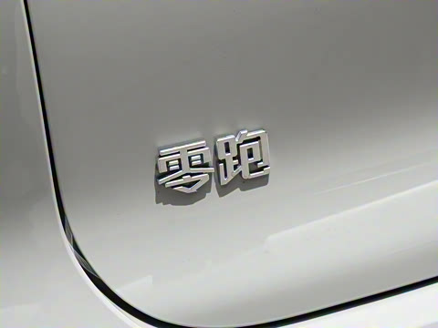 2026�� 605�����״��