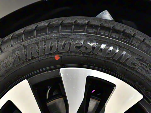 2023�� 2.5i AWD�콢�� EyeSight