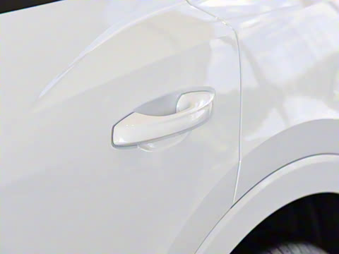 2023�� �Ŀ� 40 TFSI ʱ����