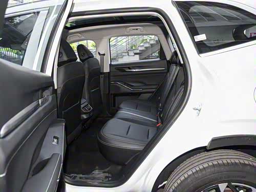 【图】哈弗h6 2022款 第三代 1.5t dht报价_图片_哈弗_汽车之家