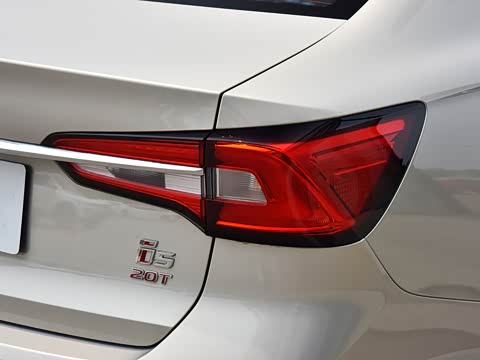 2019�� 20T �Զ���������������