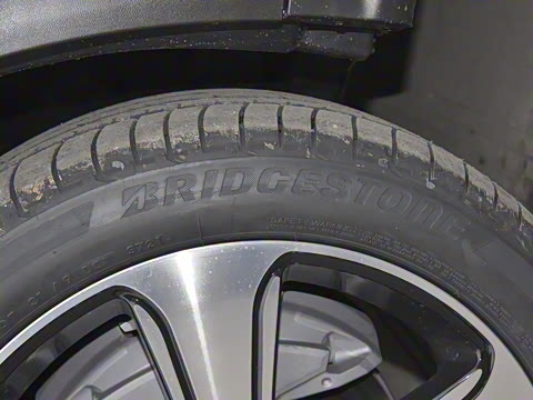 2022�� �Ŀ� GLC 300 L 4MATIC ������