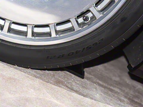 2025�� ���� �ǻ������� 4��