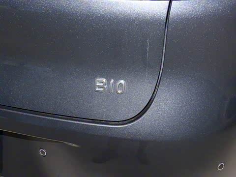 2025�� 510������