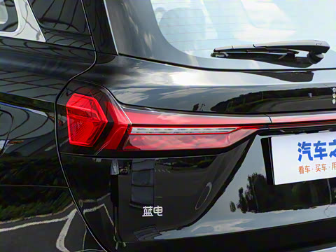 2026�� 165km ������������Max 5��