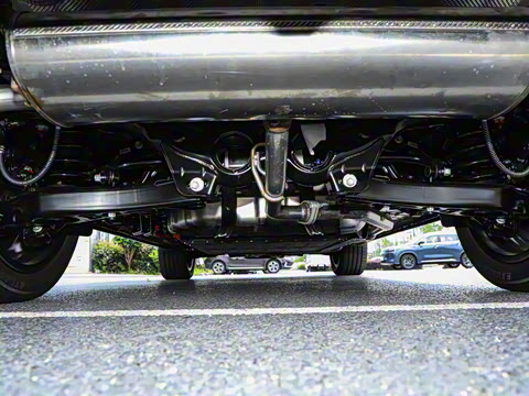 2026�� 165km ������������Max 5��