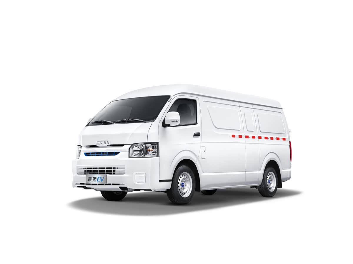 Series 7377