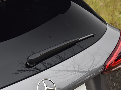 2022�� AMG A 35 4MATIC