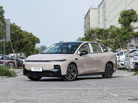 2025�� 550������