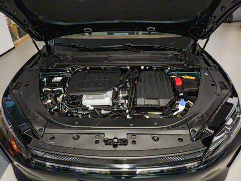 2025�� ���������۷��