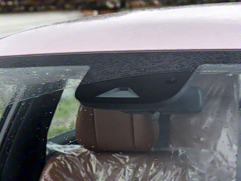 2025�� 650 ������